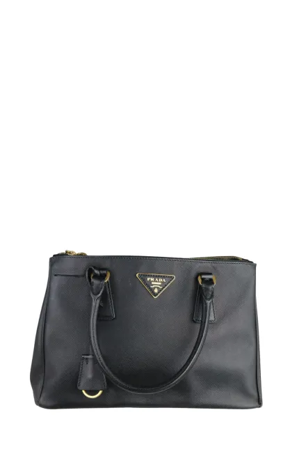 Galleria Saffino Medium Omuz Çantası