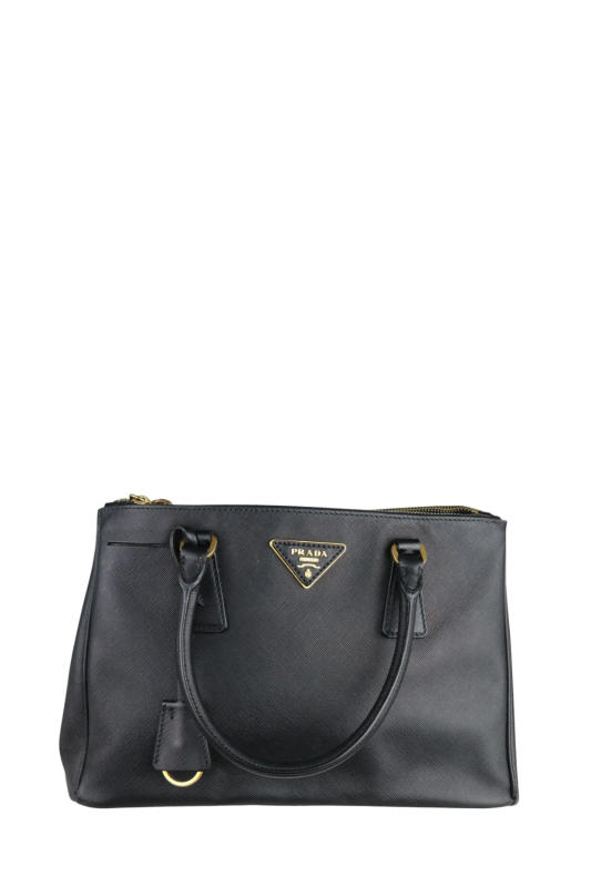 drnhmJKQb3rvcym0KRVR4Iuqu5731k7rLK17oHYY 1