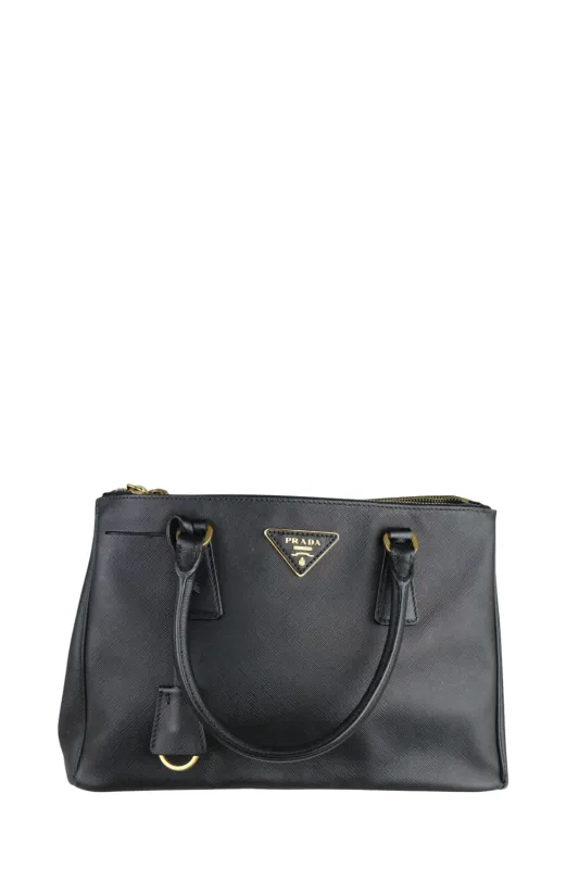 drnhmJKQb3rvcym0KRVR4Iuqu5731k7rLK17oHYY 1