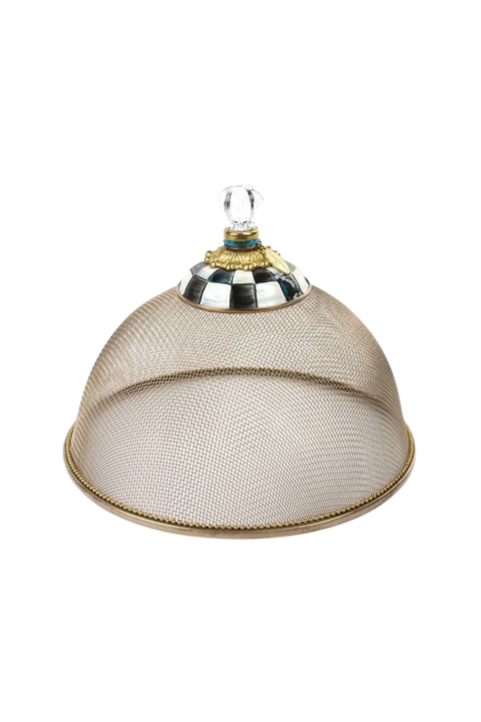 dx4xlKqCIZW8c7icadiPPLCG5dEYUf57m6MflKKq 2