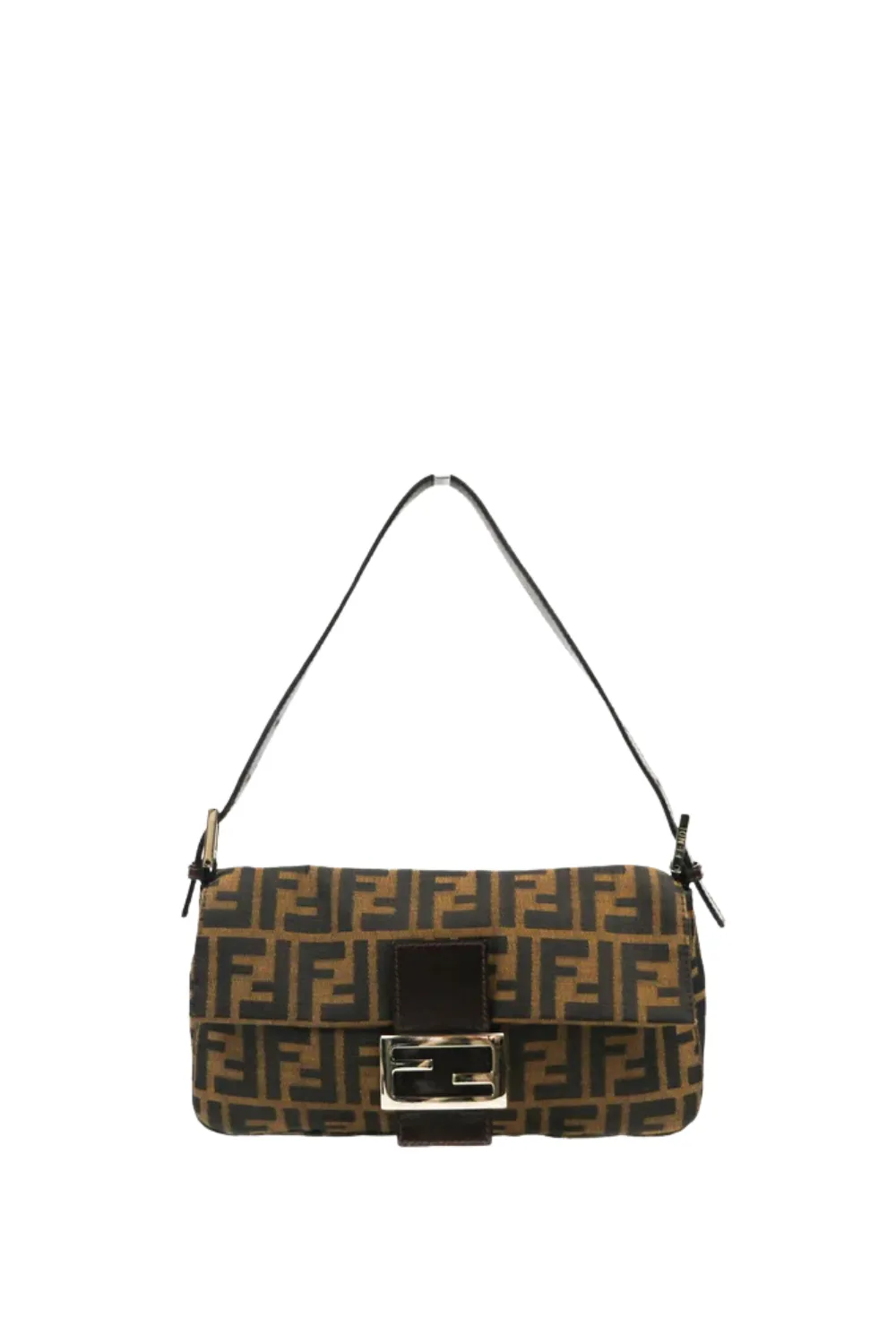 e2yXf4ZFpvq26NVVeQTuoomNbfB159KdIPu51hn7-4.png e2yXf4ZFpvq26NVVeQTuoomNbfB159KdIPu51hn7 4