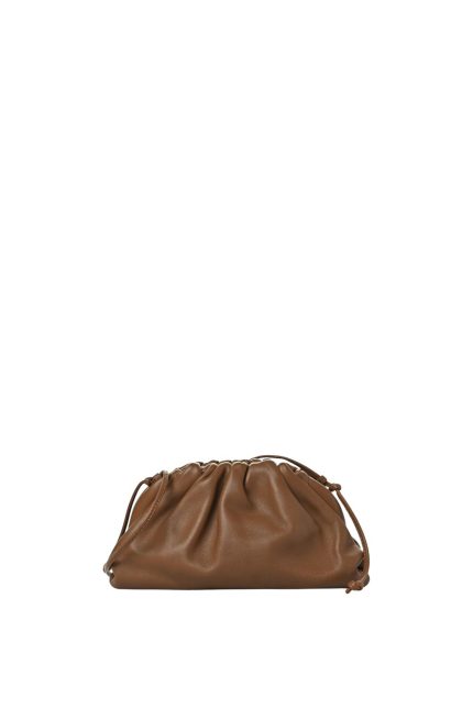 Pouch Mini Omuz Çantası