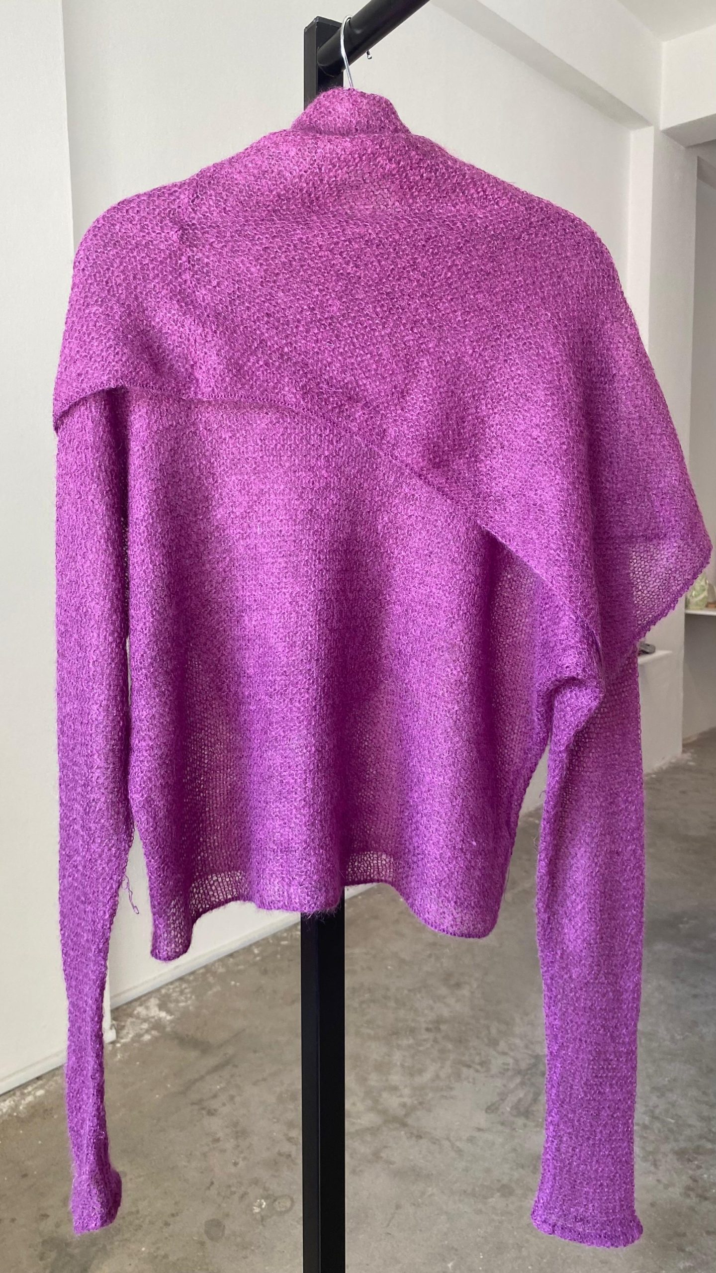 e8kUpEJssDG14BRwaIUJAktAbf3sVihS2JZcb5Rw.jpg e8kUpEJssDG14BRwaIUJAktAbf3sVihS2JZcb5Rw scaled