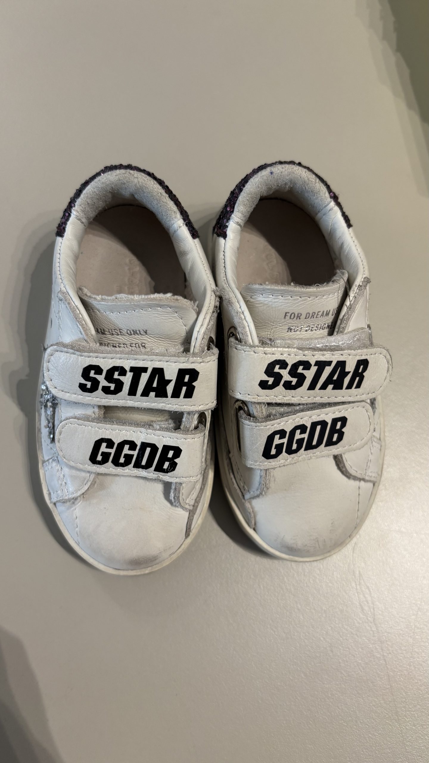 eGUZkeiLyVNuDo04bUgqQtzx0w9X653w5ukEI5UZ.jpg eGUZkeiLyVNuDo04bUgqQtzx0w9X653w5ukEI5UZ scaled