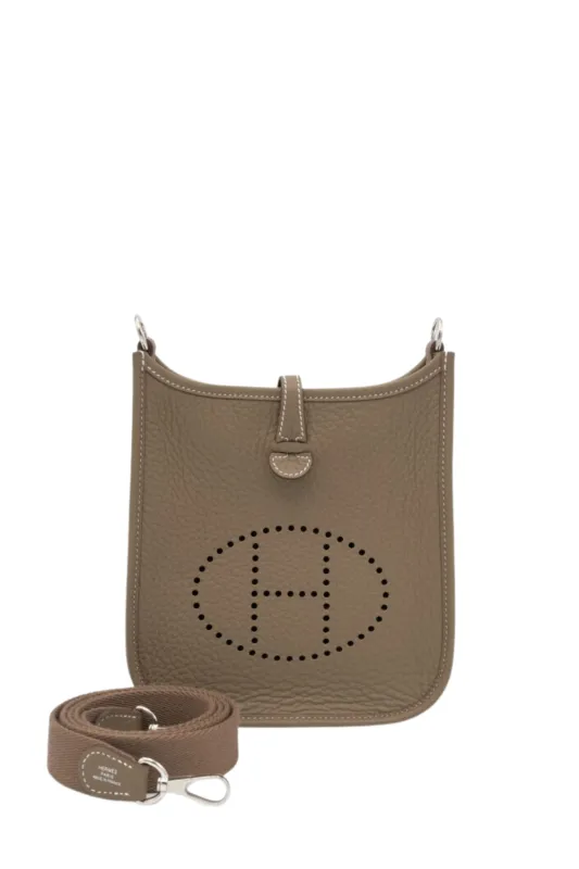 eyJQrmJoUPmvcyDxBA4hnGyn6k6z3274TK4qoOHJ 7