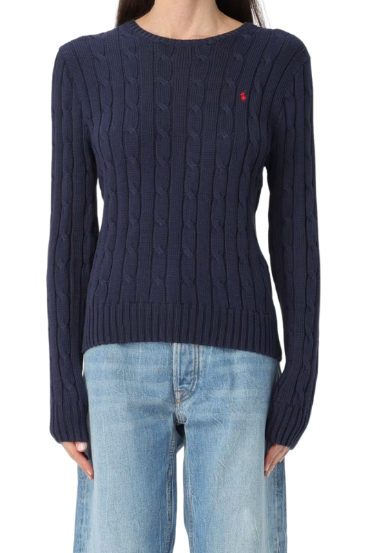 f79o3itdFJTRV1GWS5HdcilODJdLo4xzJ4ppWNBm 3