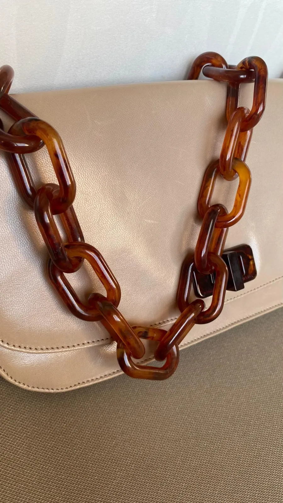 fEwnBv7veZh927r2cq401LeIY31tcLKsEA5wcskk.jpg fEwnBv7veZh927r2cq401LeIY31tcLKsEA5wcskk