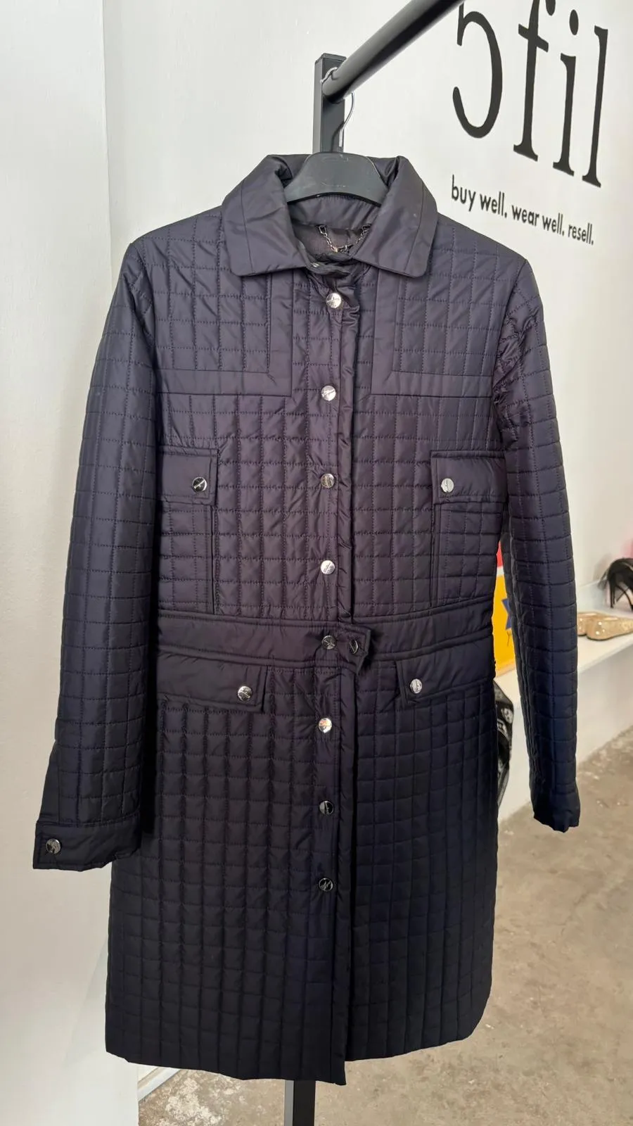 fIQiU9gwUPls2SDFNrniRAwRsvvmWEeNF3Kcr2ed.jpg fIQiU9gwUPls2SDFNrniRAwRsvvmWEeNF3Kcr2ed