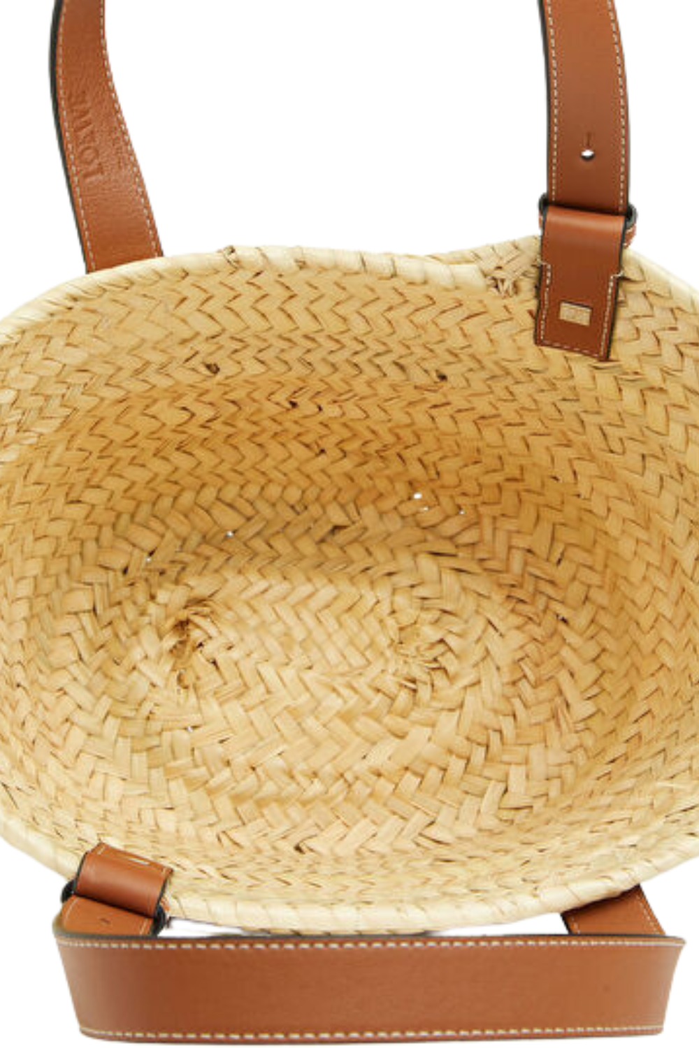 fQhFe3VxrhWNQXhNBNNwENIa2nNY2ICdmJjMj2od-4.png fQhFe3VxrhWNQXhNBNNwENIa2nNY2ICdmJjMj2od 4