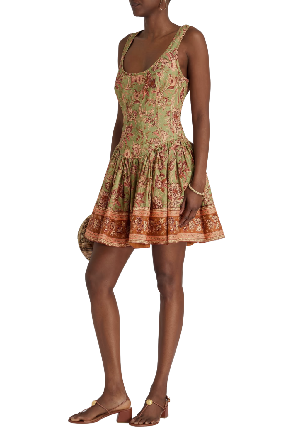 fVYypdAZB18xqM8BXlCiPlGiIX614269FFxl0Tu6-4.png fVYypdAZB18xqM8BXlCiPlGiIX614269FFxl0Tu6 4