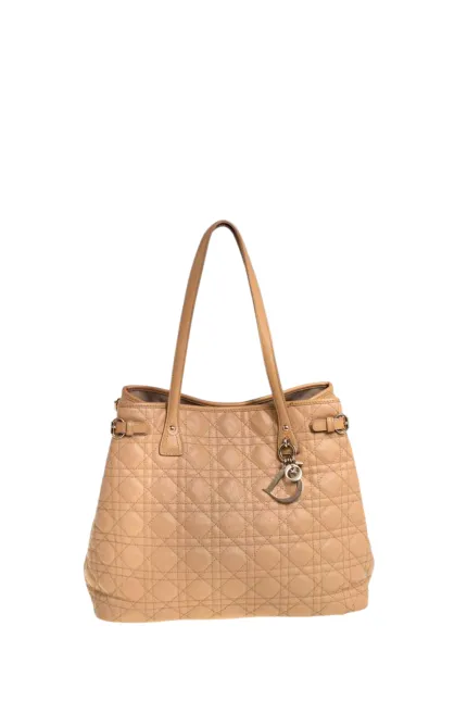 Panarea Medium Omuz Çantası