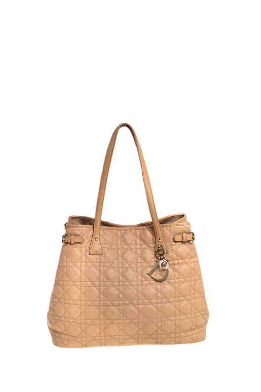 fawDItHIjgFlpWhBGMO5ypQZVFlxHl4FKM80JH5x 19