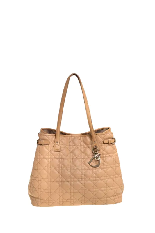 fawDItHIjgFlpWhBGMO5ypQZVFlxHl4FKM80JH5x 20