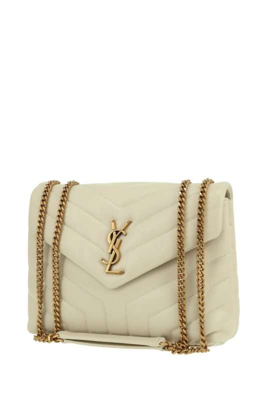 fcRfww5MflXzLHS3z8KIn046CLvE5Hj6seWWE2GU 2