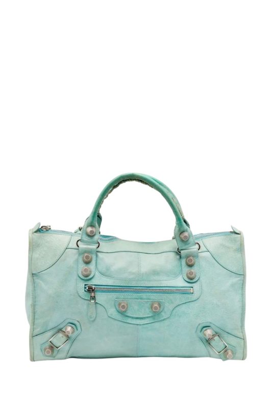 fcmV1K6ZIdobI0B48X3WBVJKonNYFhQkMIGzr5pw 74