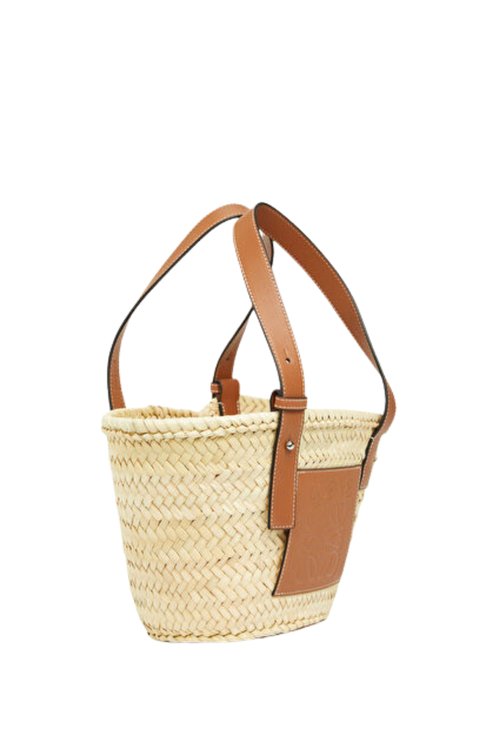 fg2KVk1xu4lz2QYCn8sJvBmhuzd79HTPNLFkbYDm-4.png fg2KVk1xu4lz2QYCn8sJvBmhuzd79HTPNLFkbYDm 4