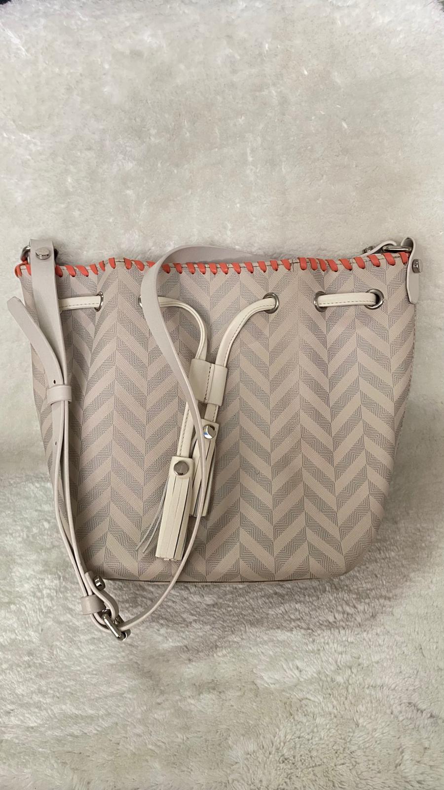 gDR44dfmH7tstXuz8kinPKAf7LSQ3EpJ0q601zYZ-1.jpg gDR44dfmH7tstXuz8kinPKAf7LSQ3EpJ0q601zYZ 1