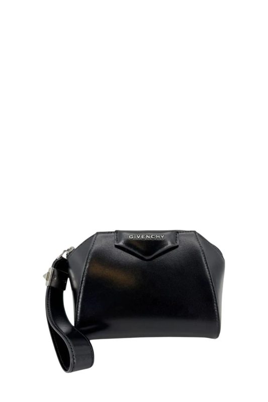 gLNEnbiXjHHgAKsntAwKetm0OnFo9Zgr8djAdd9n 5