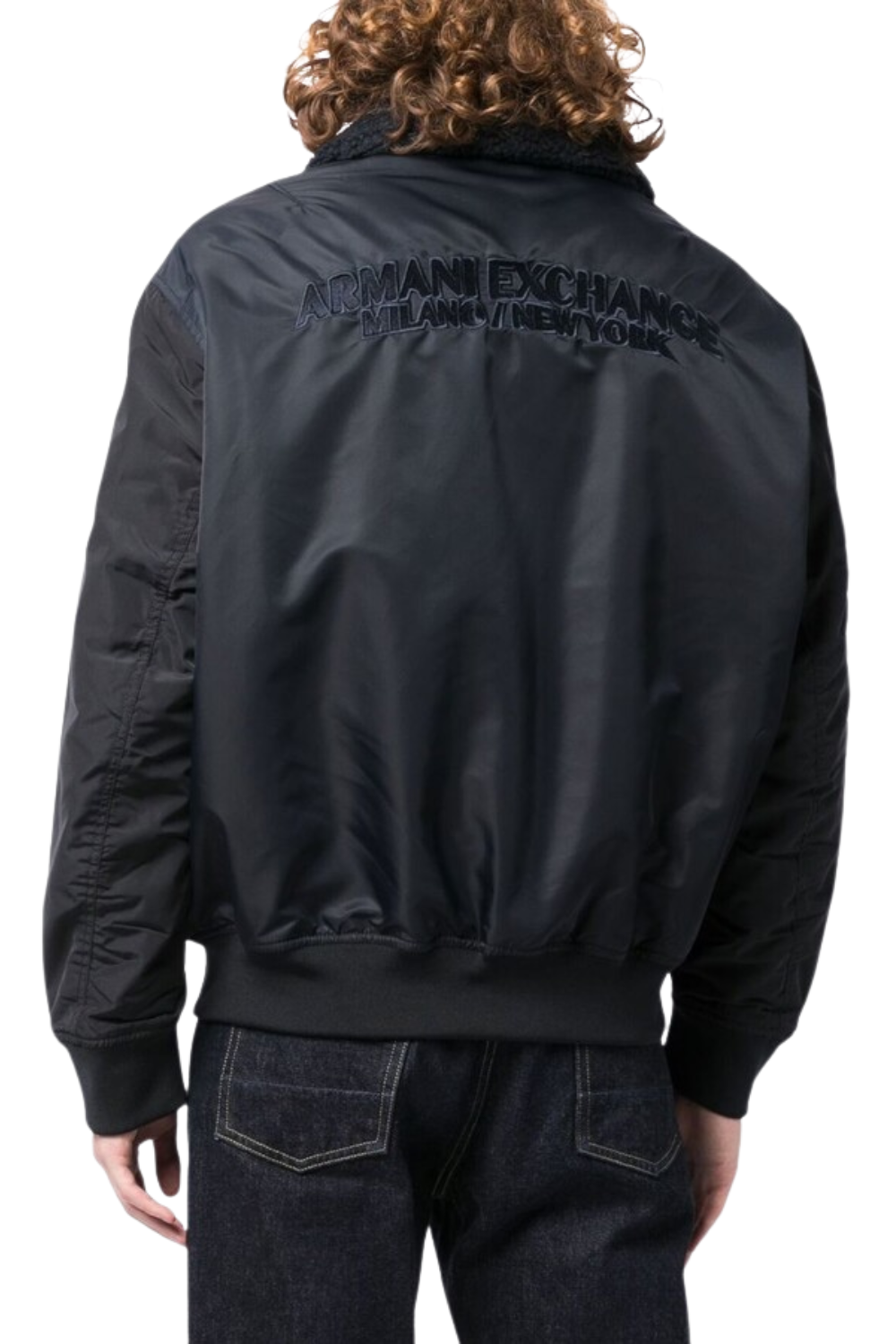 gSL7G3tjm0nQLbAtklSTOJsxYzUqqZdyCdYDSphN-2.png gSL7G3tjm0nQLbAtklSTOJsxYzUqqZdyCdYDSphN 2