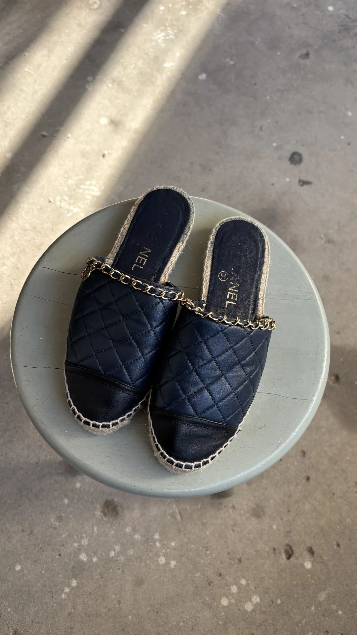 gb9HW9Ltye2Qdo9mx9DrSEvzdCUaCRacSTnakjpU-1.jpg gb9HW9Ltye2Qdo9mx9DrSEvzdCUaCRacSTnakjpU 1 scaled