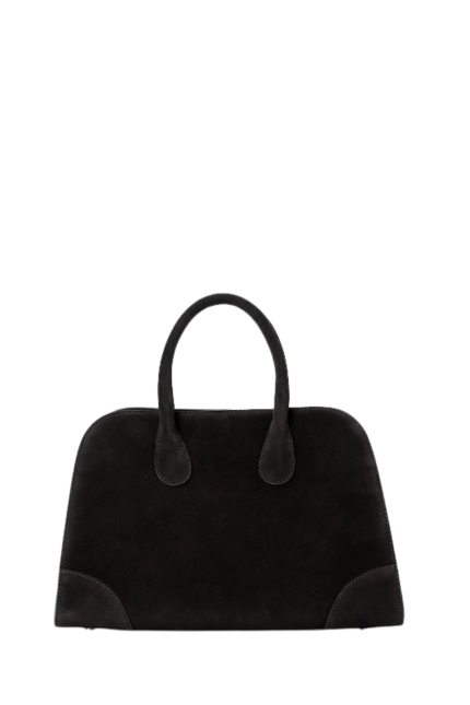 Studio Bowling Kol Çantası