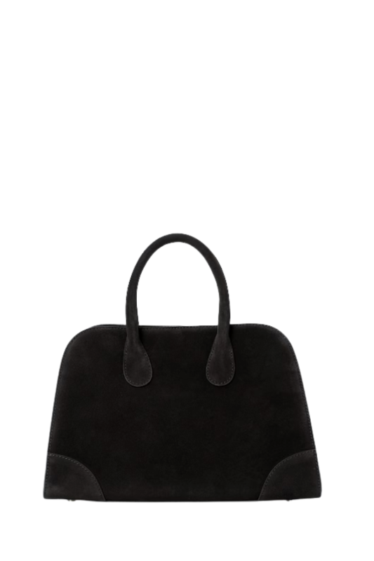 gdaT3wBfy7qPjNJ6PAwGOSVnJWIPnhNKhTvFlFTX 3