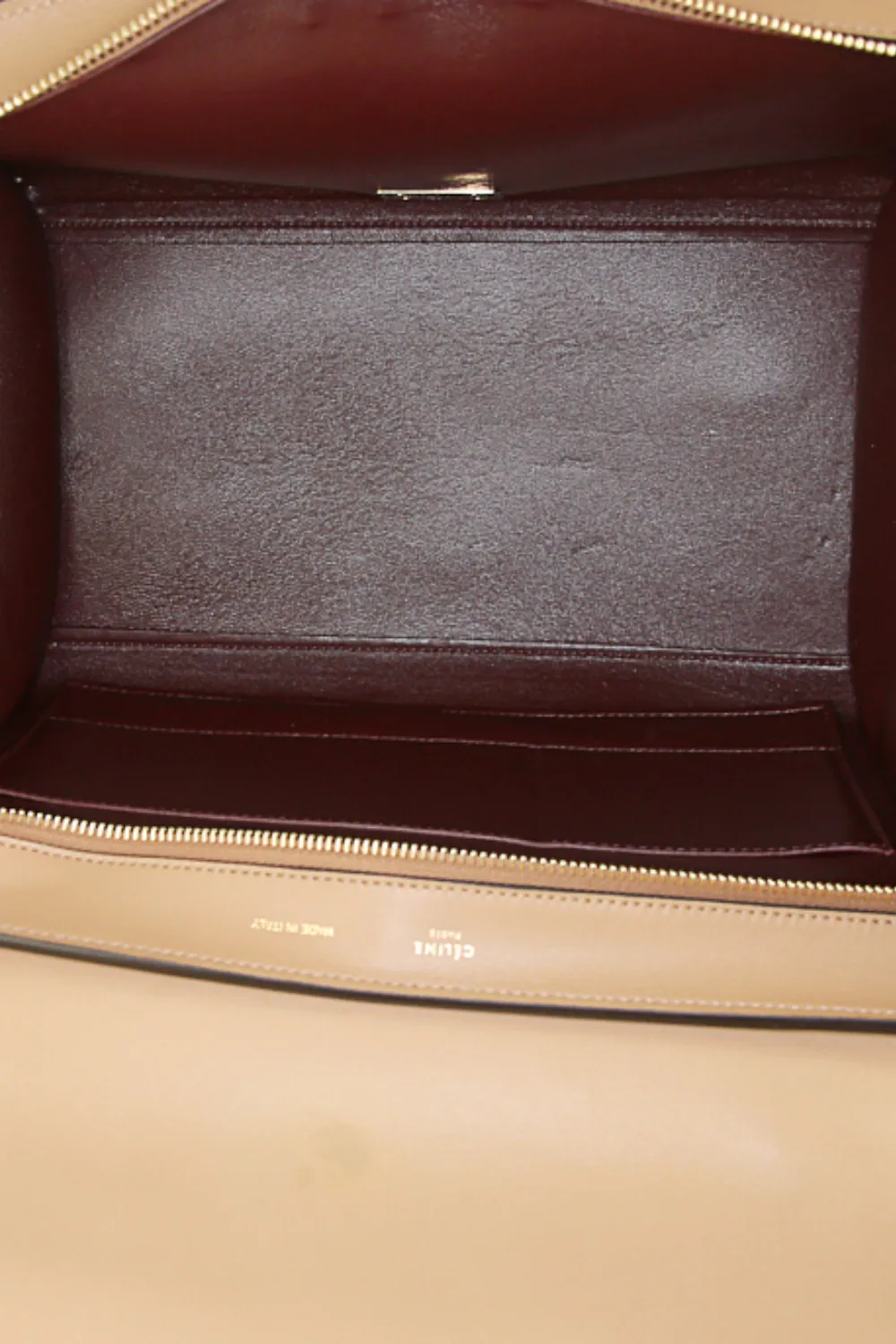 gfLmufEBiZMCiO0MWylbKEIQXAhRG75P2joxfP2u-3.png gfLmufEBiZMCiO0MWylbKEIQXAhRG75P2joxfP2u 3