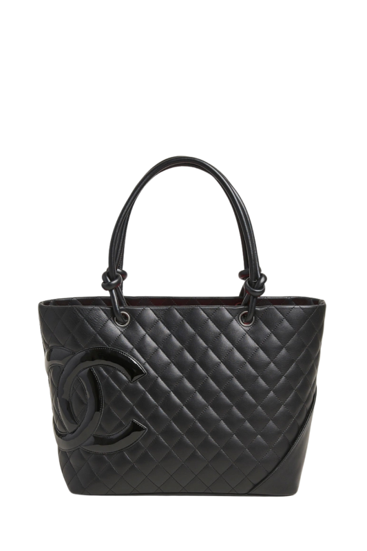 giOepwxyfDbRWQgxDl2VwQ3kamsXHmxHvbWSilD7 1