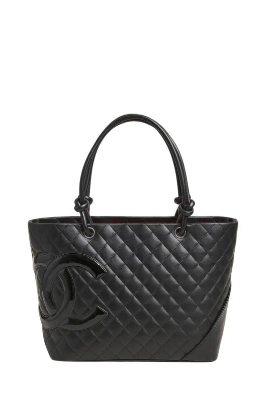 giOepwxyfDbRWQgxDl2VwQ3kamsXHmxHvbWSilD7 2