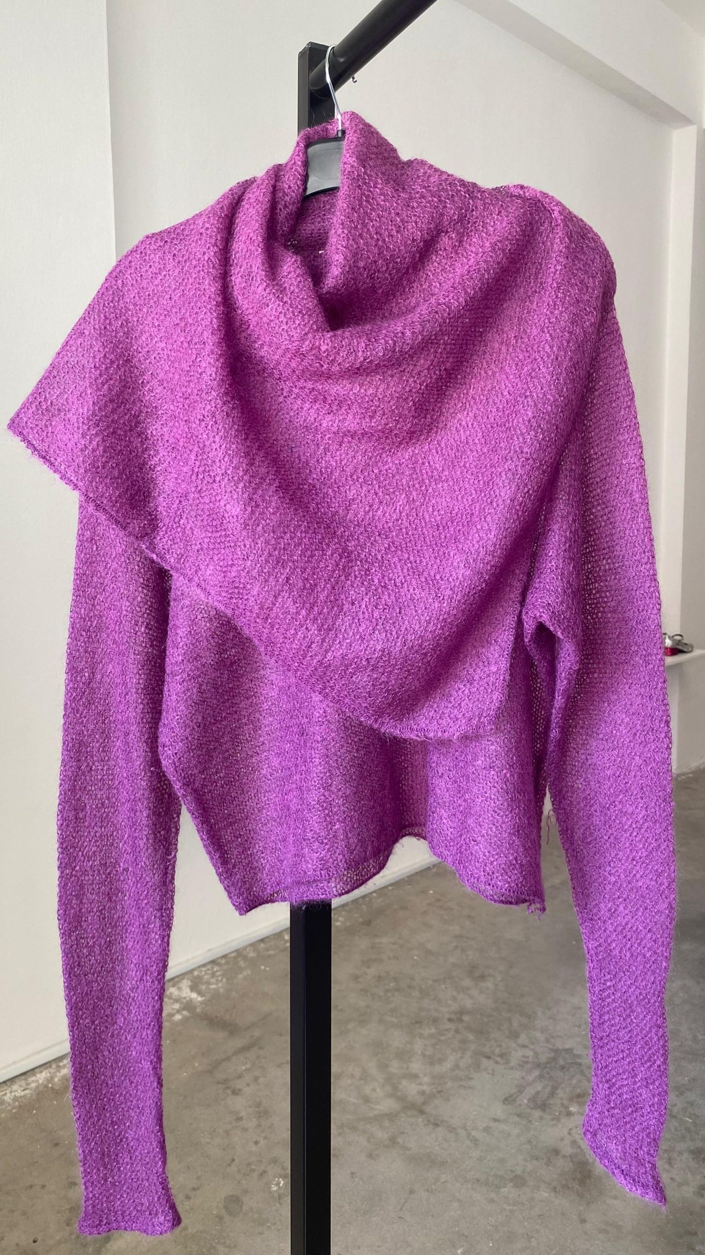 gj6EZR26Lpkp5BnBCfKS6N9yrxoCncn90OEBUWWu.jpg gj6EZR26Lpkp5BnBCfKS6N9yrxoCncn90OEBUWWu scaled