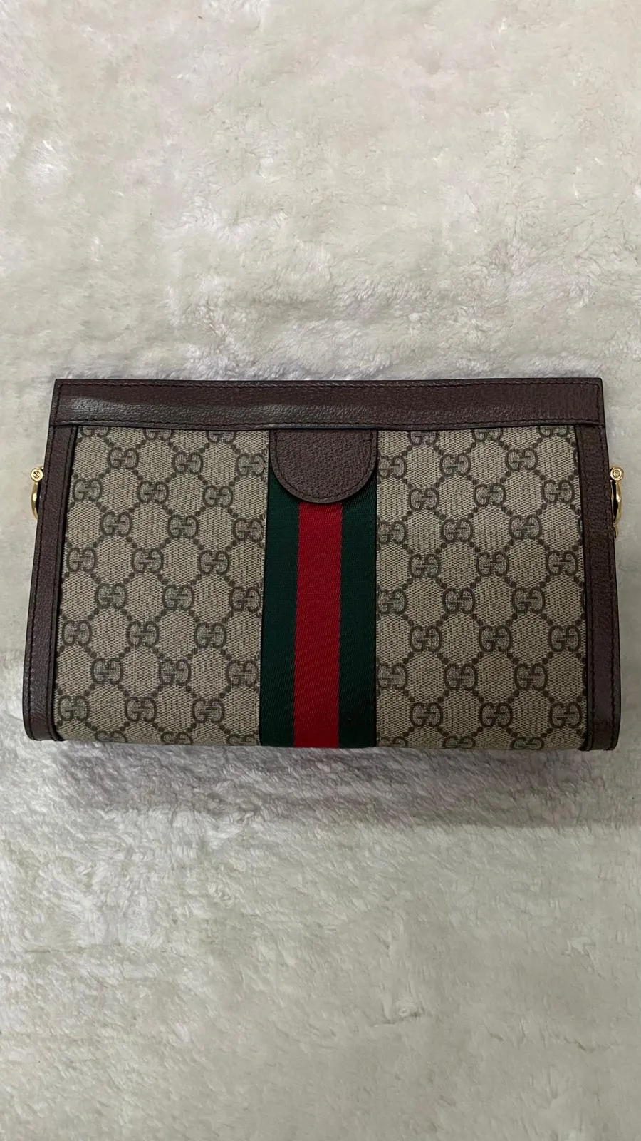 grMiKg8d5OWql8aGLftB57uqKE05pueWUvEf5PTt-3.jpg grMiKg8d5OWql8aGLftB57uqKE05pueWUvEf5PTt 3