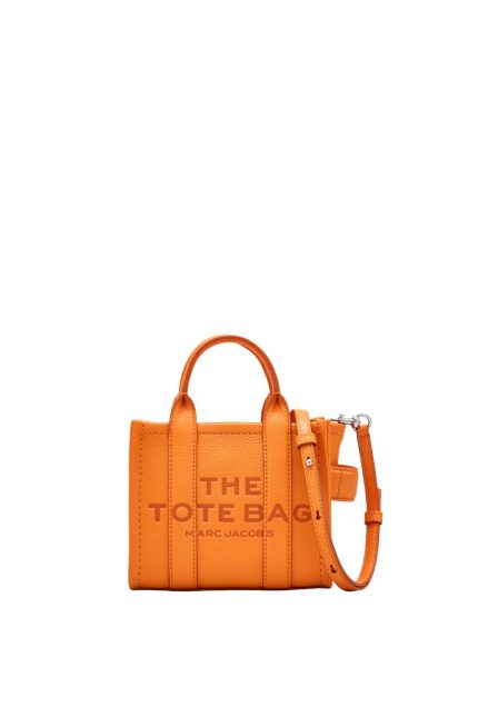 The Tote Bag Mini Omuz Çantası