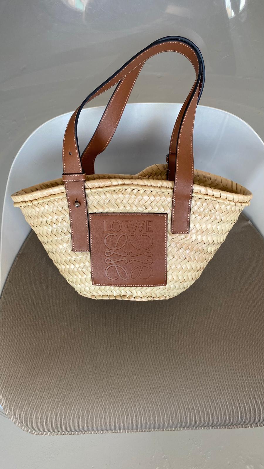 hHvPrJv2n8531NkrbDZ15Y5B4mcEcSs3sn1ZFmNx-1.jpg hHvPrJv2n8531NkrbDZ15Y5B4mcEcSs3sn1ZFmNx 1