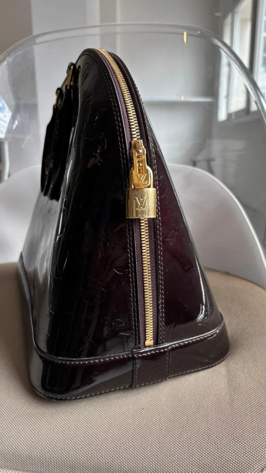 hJ1oKnSaKZPvihnwxXVFdIfKwSuZSnqRX6wvGK8H-16.jpg hJ1oKnSaKZPvihnwxXVFdIfKwSuZSnqRX6wvGK8H 16