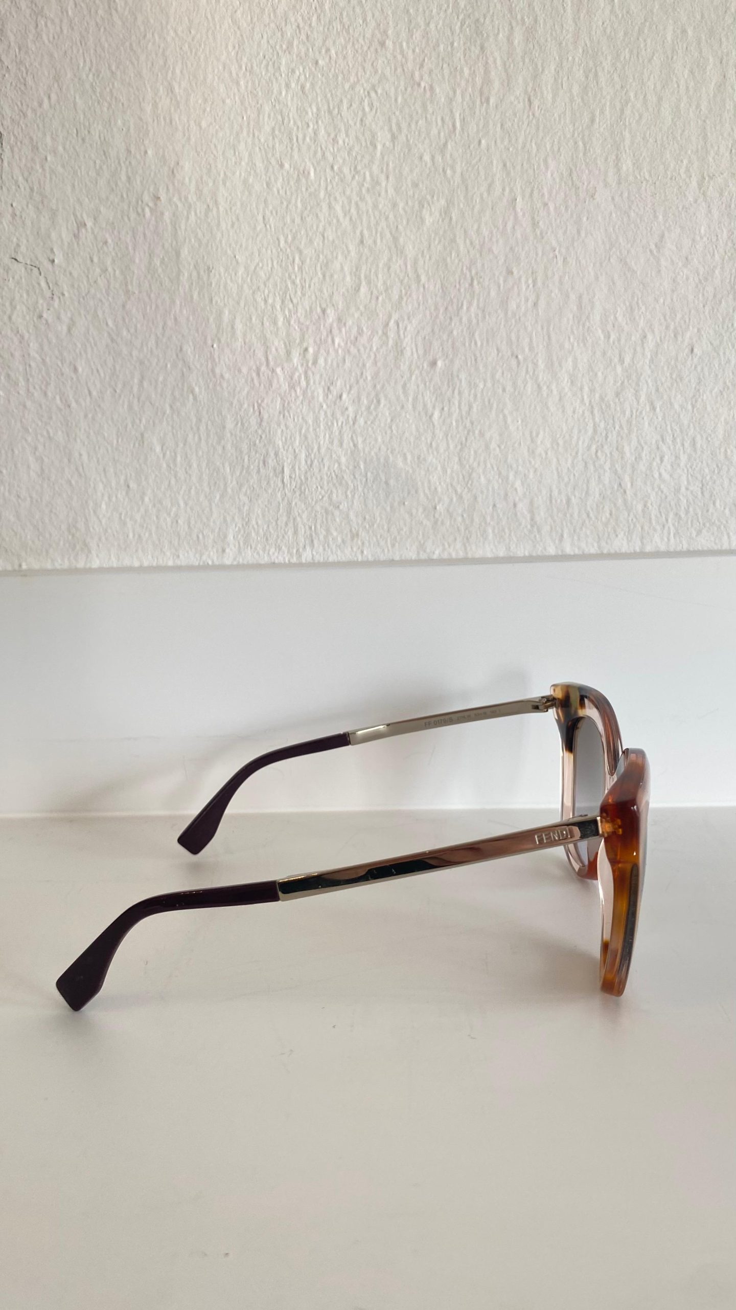 hLgxhqnNMGvW5rkcZni9OEj1PvATPrN2B2i339ta-1.jpg hLgxhqnNMGvW5rkcZni9OEj1PvATPrN2B2i339ta 1 scaled