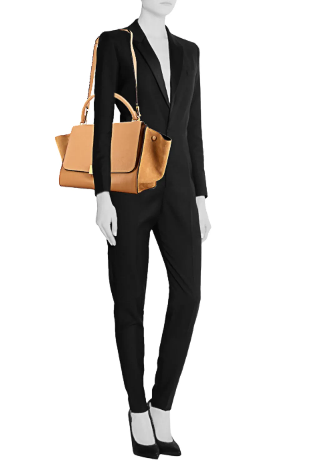 hPZsOg2ZUTjpVkXfZx91cao4ddRu4z8GDbRtWzKR-2.png hPZsOg2ZUTjpVkXfZx91cao4ddRu4z8GDbRtWzKR 2