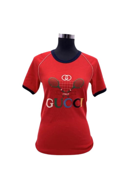 hbRXbrFEZ6X017yumQTP9bQhgTLCjP0ZM4fvvfOt 1