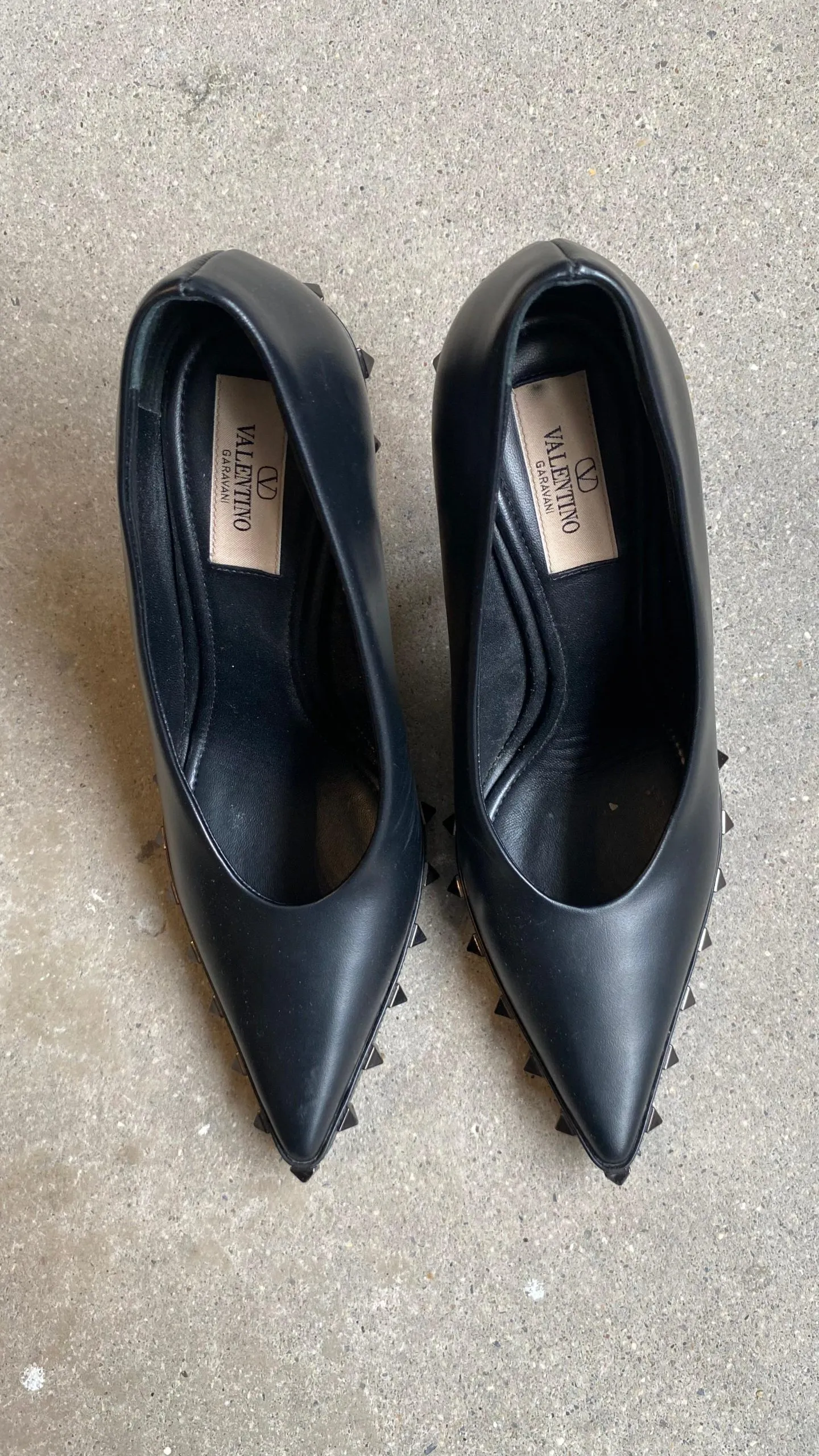 hfye3yEL9D4Z7lNKD8mE24GrPP20BT6znbQ8z3qj.jpg hfye3yEL9D4Z7lNKD8mE24GrPP20BT6znbQ8z3qj scaled