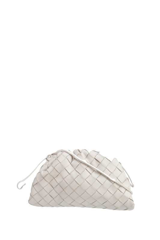 hqUcp54352EJ868vD8cH4RroRJWtNpWdb99pafL4 2