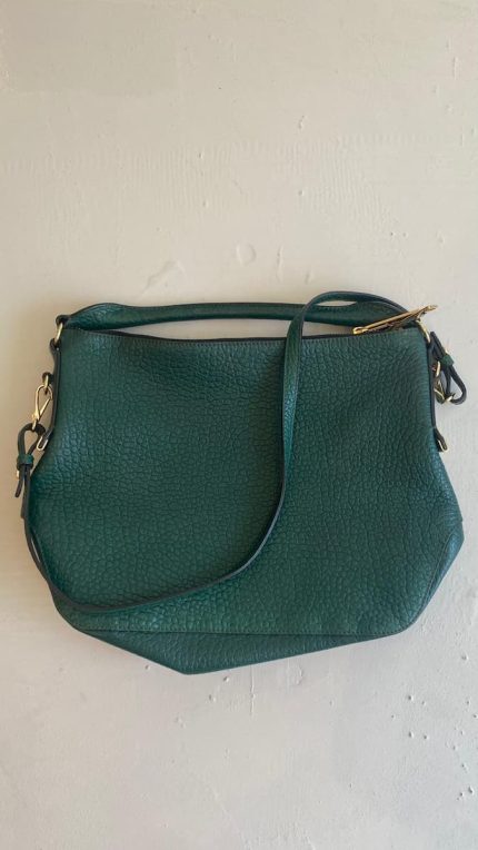 Ledbury Hobo Omuz Çantası