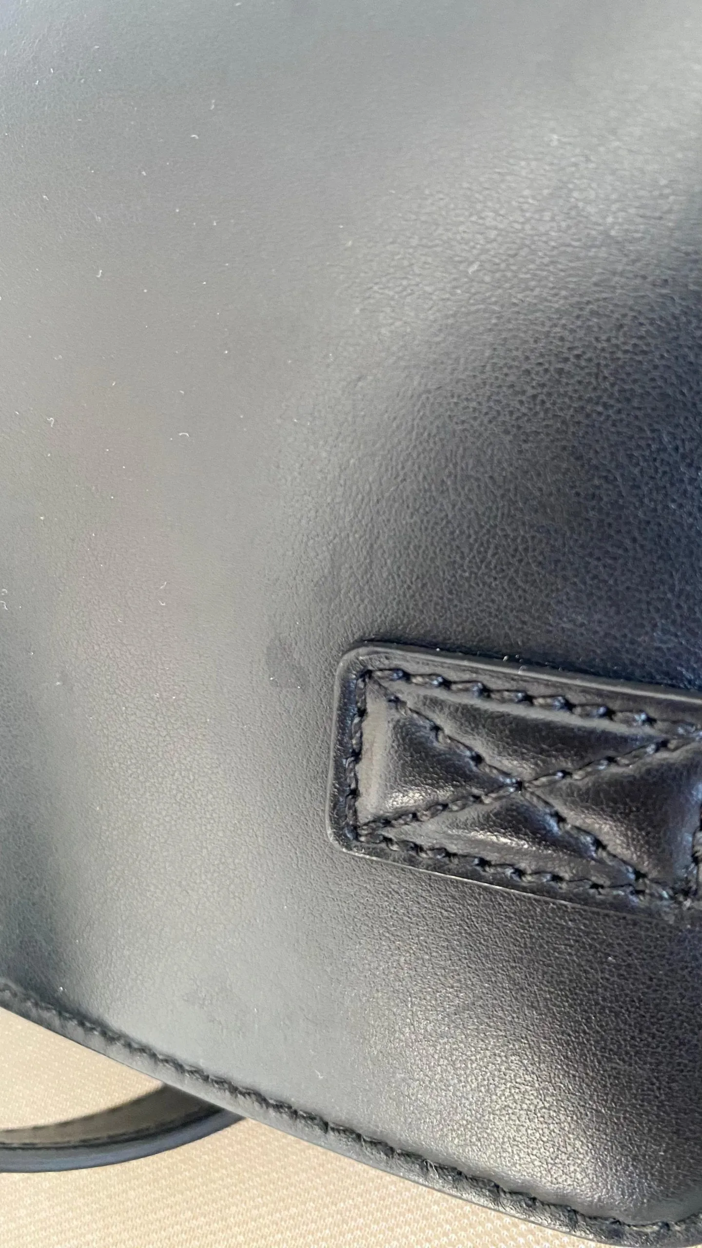 iHBglDBAXJHnhLw10eT4Duqtwjie4C3To0THvmQr-2.jpg iHBglDBAXJHnhLw10eT4Duqtwjie4C3To0THvmQr 2 scaled