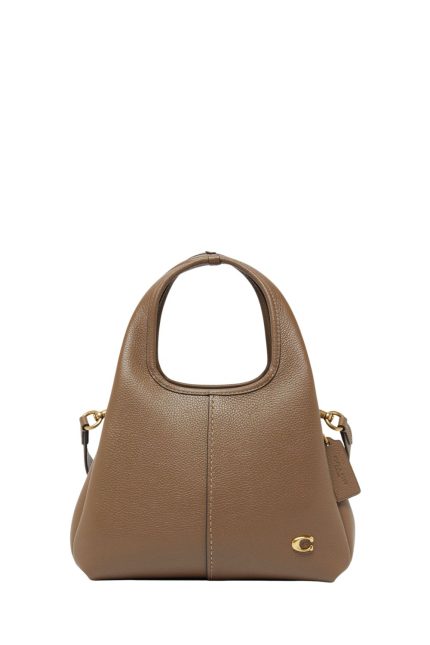 Lana 23 Omuz Çantası