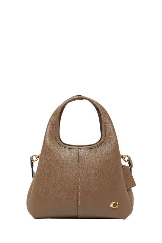 iK22EmNl4amzOKFiRwsgAaKQXycStqkengJcrnmJ 35