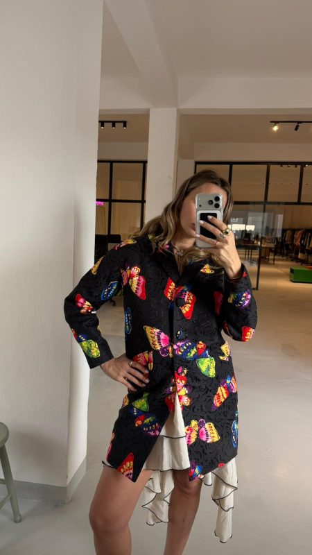 iUIzmIsx9rtjixrDZeceP3MK560FSSrJ2BnepWVN 10