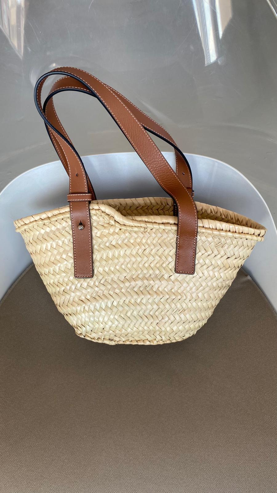 iUogGIVLHCha1bNdE3Gpc3A1tw1ELXemjybeHuW7-1.jpg iUogGIVLHCha1bNdE3Gpc3A1tw1ELXemjybeHuW7 1