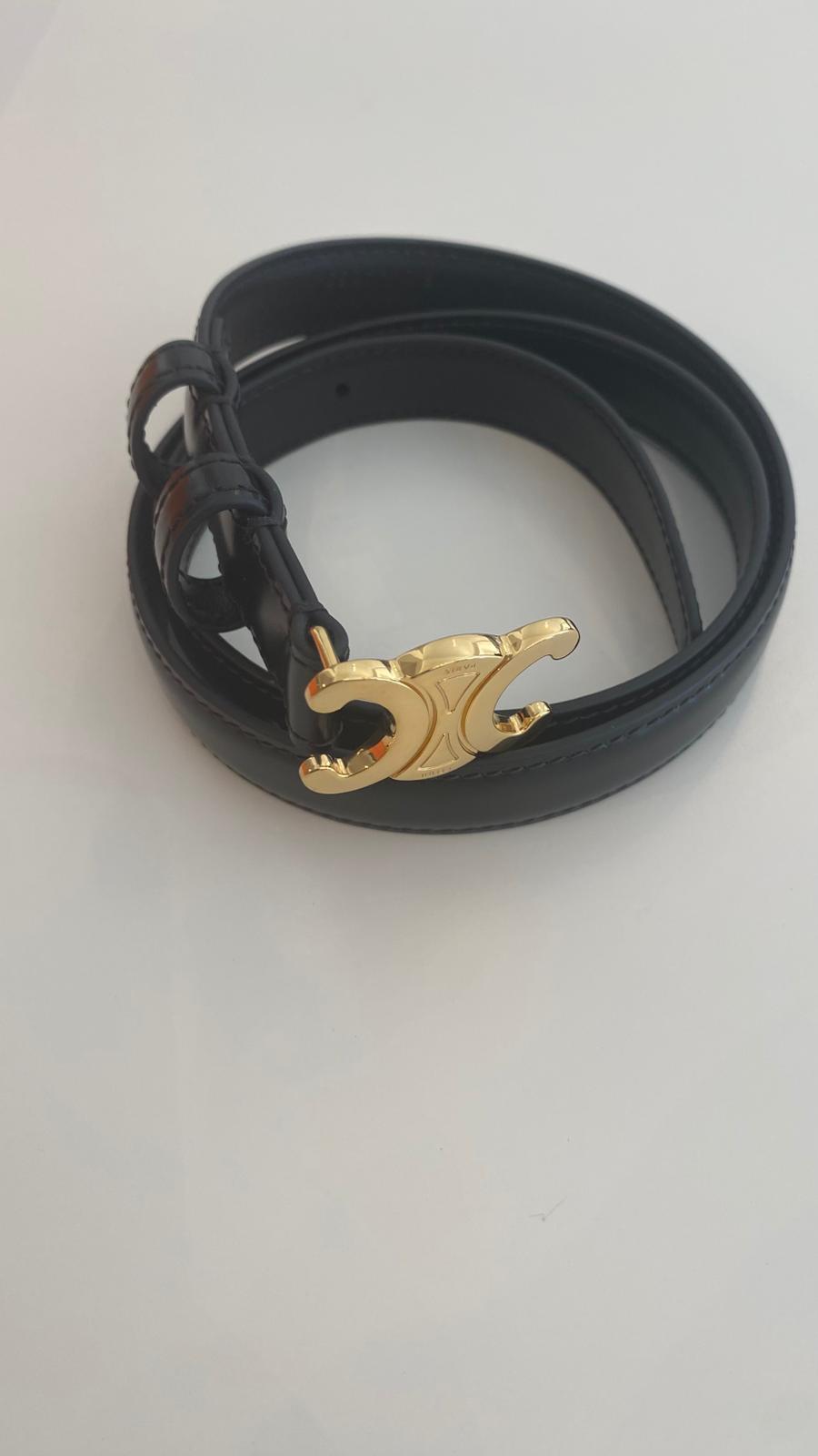 iWX4P7TkgLTZgCdAqMcHu6BQxdc6nk2kfWEt5qfF-2.jpg iWX4P7TkgLTZgCdAqMcHu6BQxdc6nk2kfWEt5qfF 2