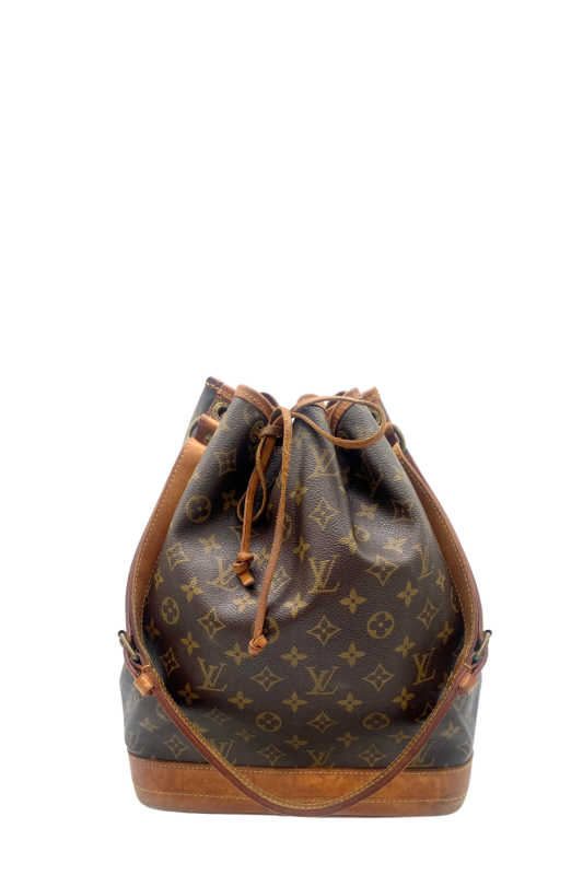 idkDWprWgX0cGFkGCpbWZX3QrjApNyWryJlupBEB 7