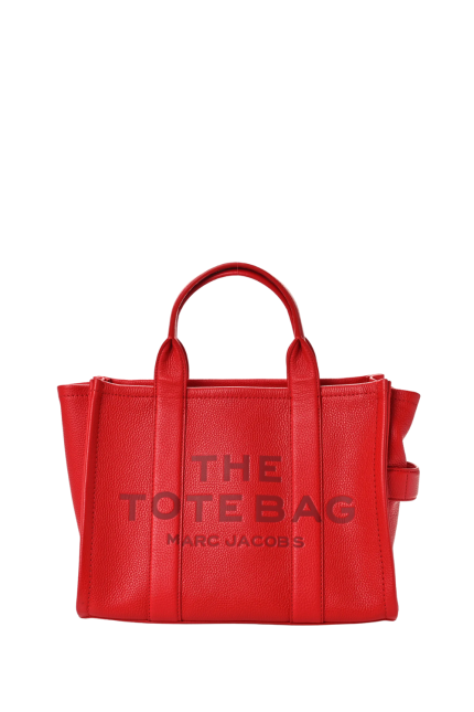 The Tote Bag Medium Omuz Çantası