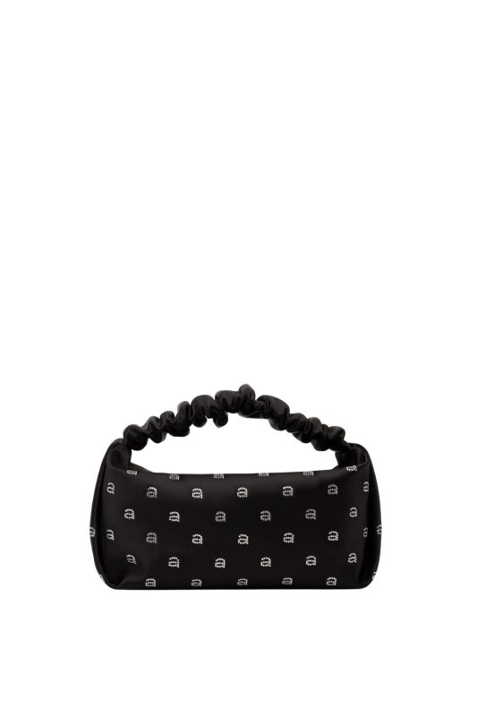 j1zVwvJoFyJ1aImI3km2Avv2AiOvK2BIIJbBFmeh 4