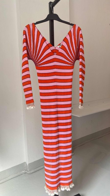 j50oXPLB00cyQAo0Ad6glLWSydzvGzeHUBoeccFZ